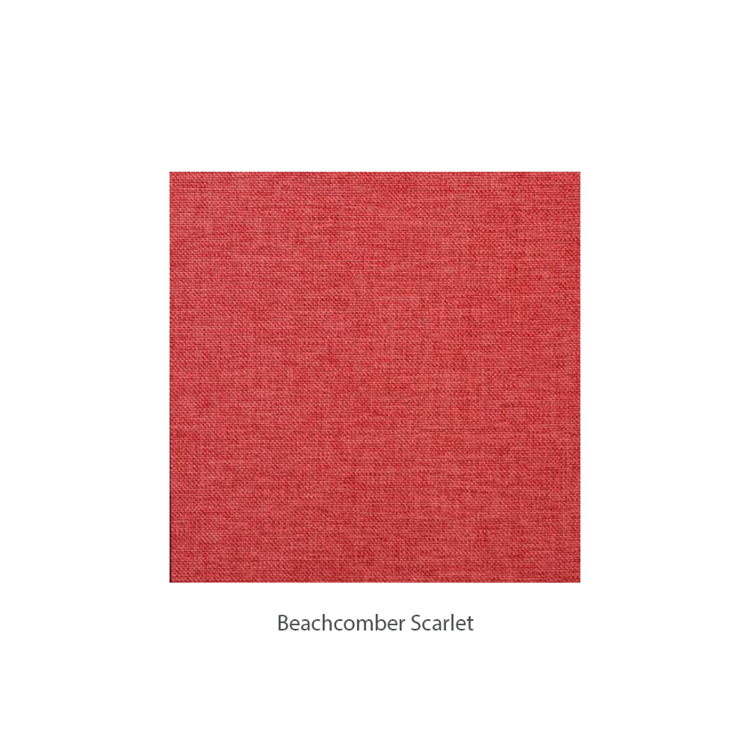 COMBIBOARD | Whiteboard + Premium Fabric | Wood Frame image 51